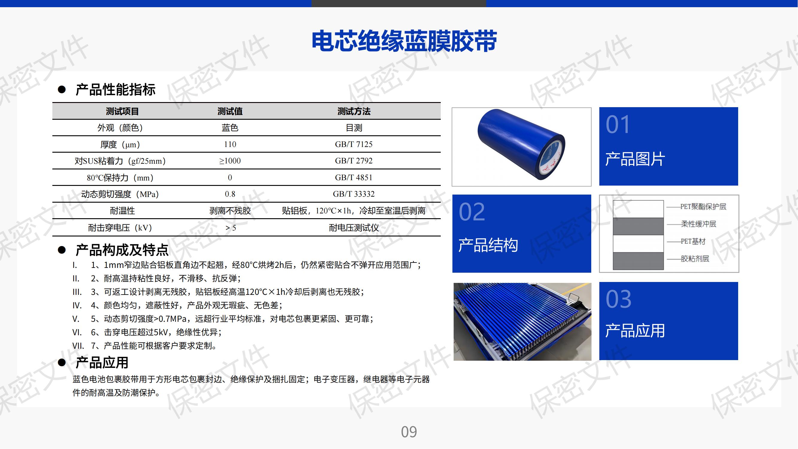 新能源储能宣传PPT（中文版本）_15.jpg