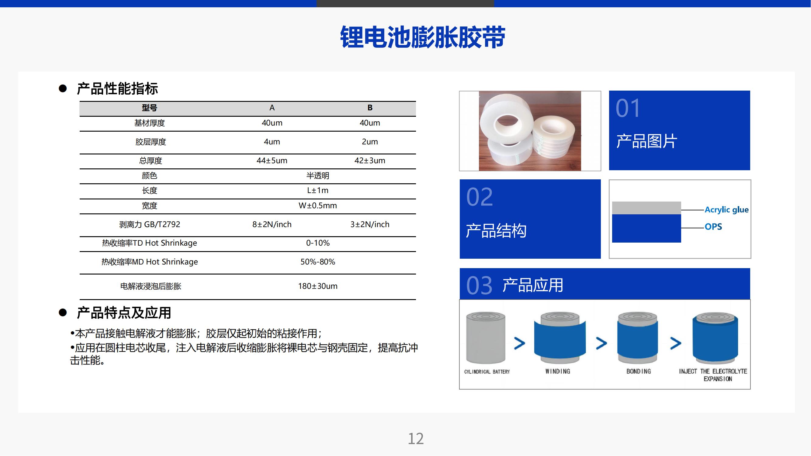 新能源储能宣传PPT（中文版本）_18.jpg