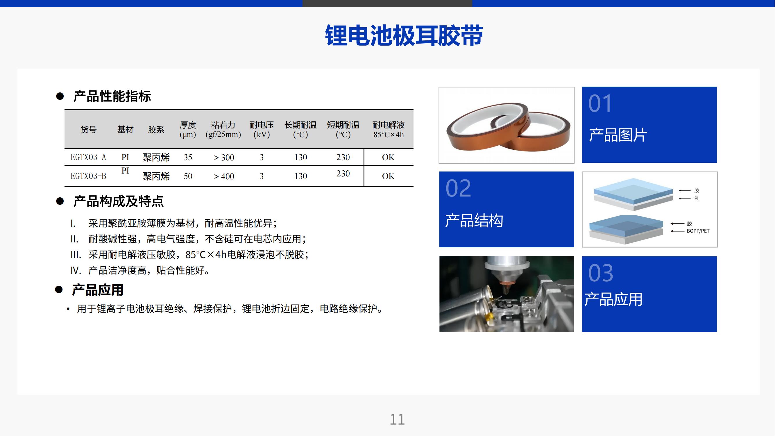 新能源储能宣传PPT（中文版本）_17.jpg