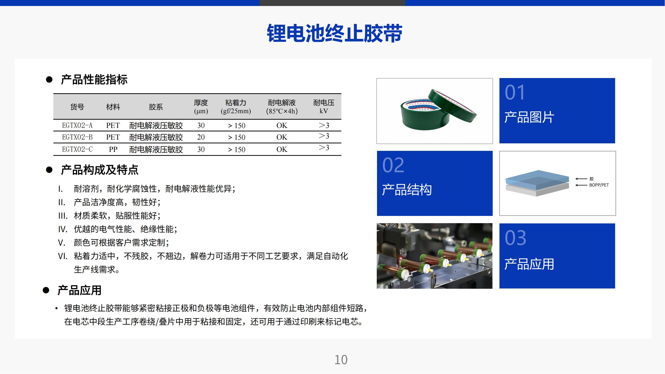 新能源储能宣传PPT（中文版本）_16.jpg