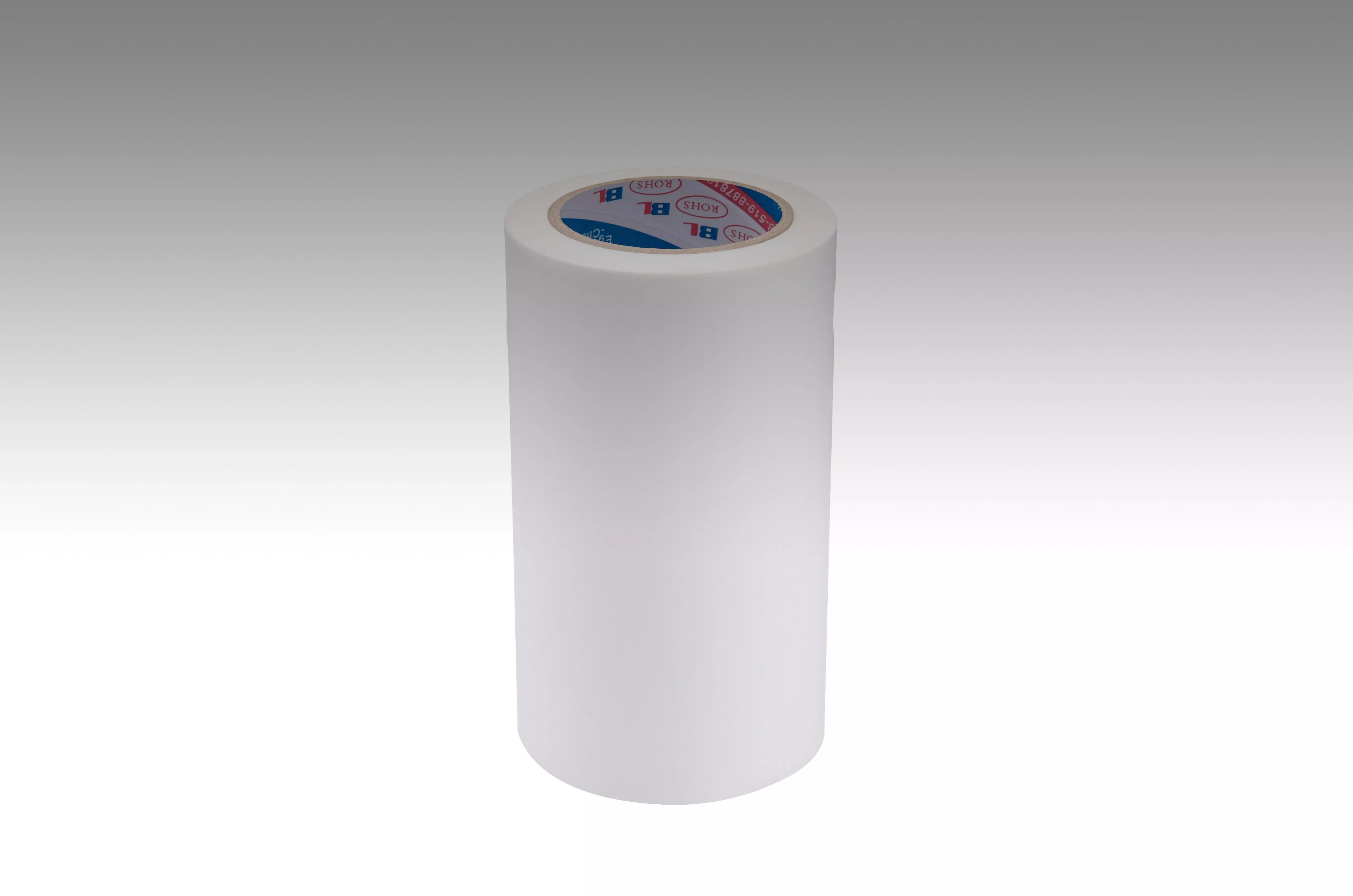 冰箱门体专用缓冲发泡膜