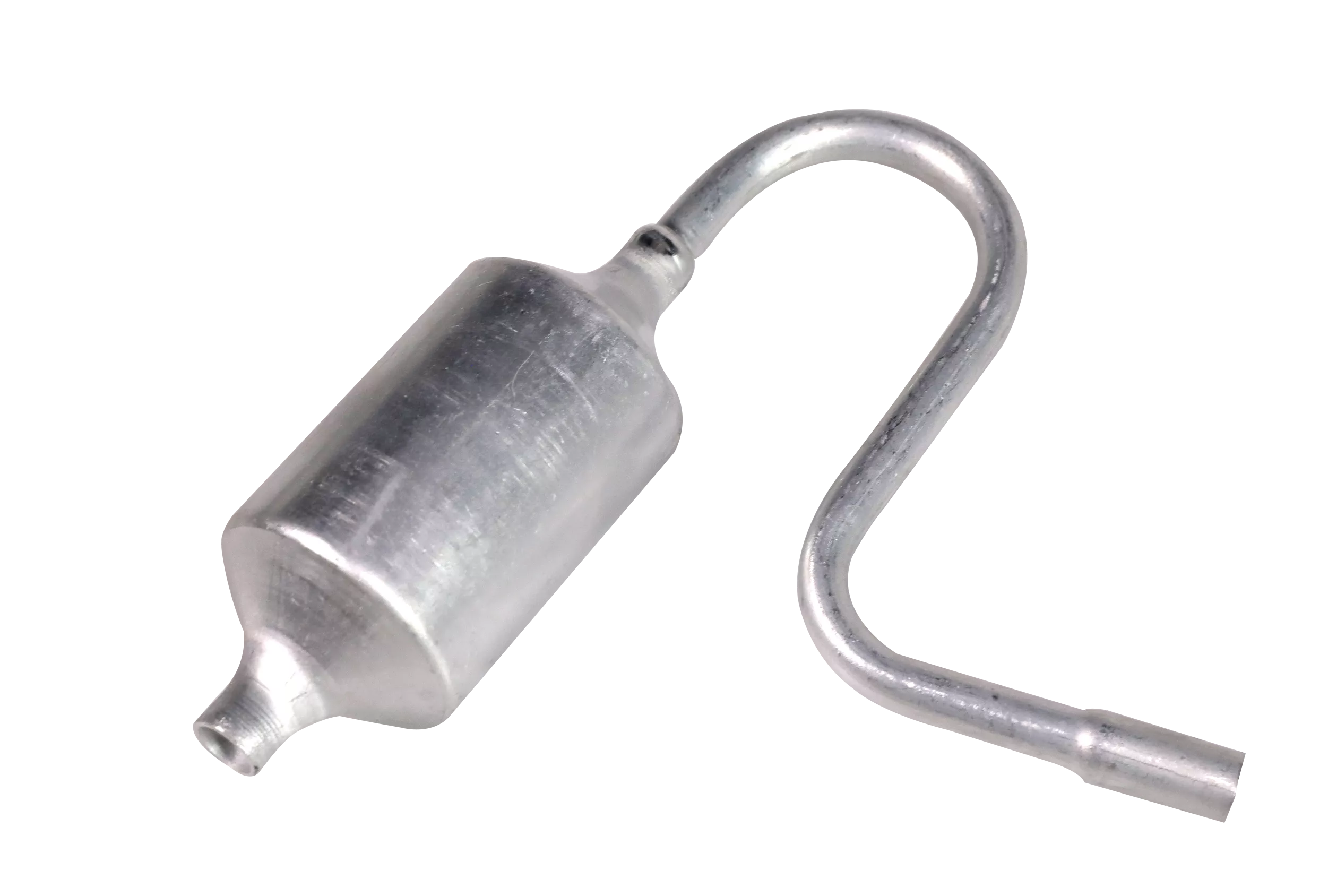 冰箱用干燥过滤器