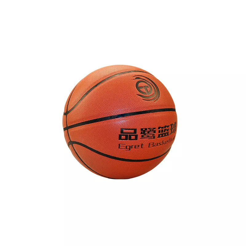 品鹭篮球