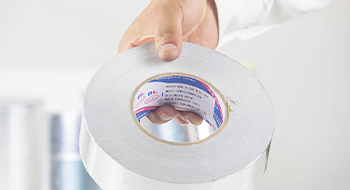 Tape. jpg
