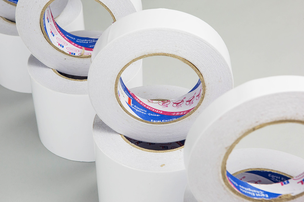  double faced adhesive tape