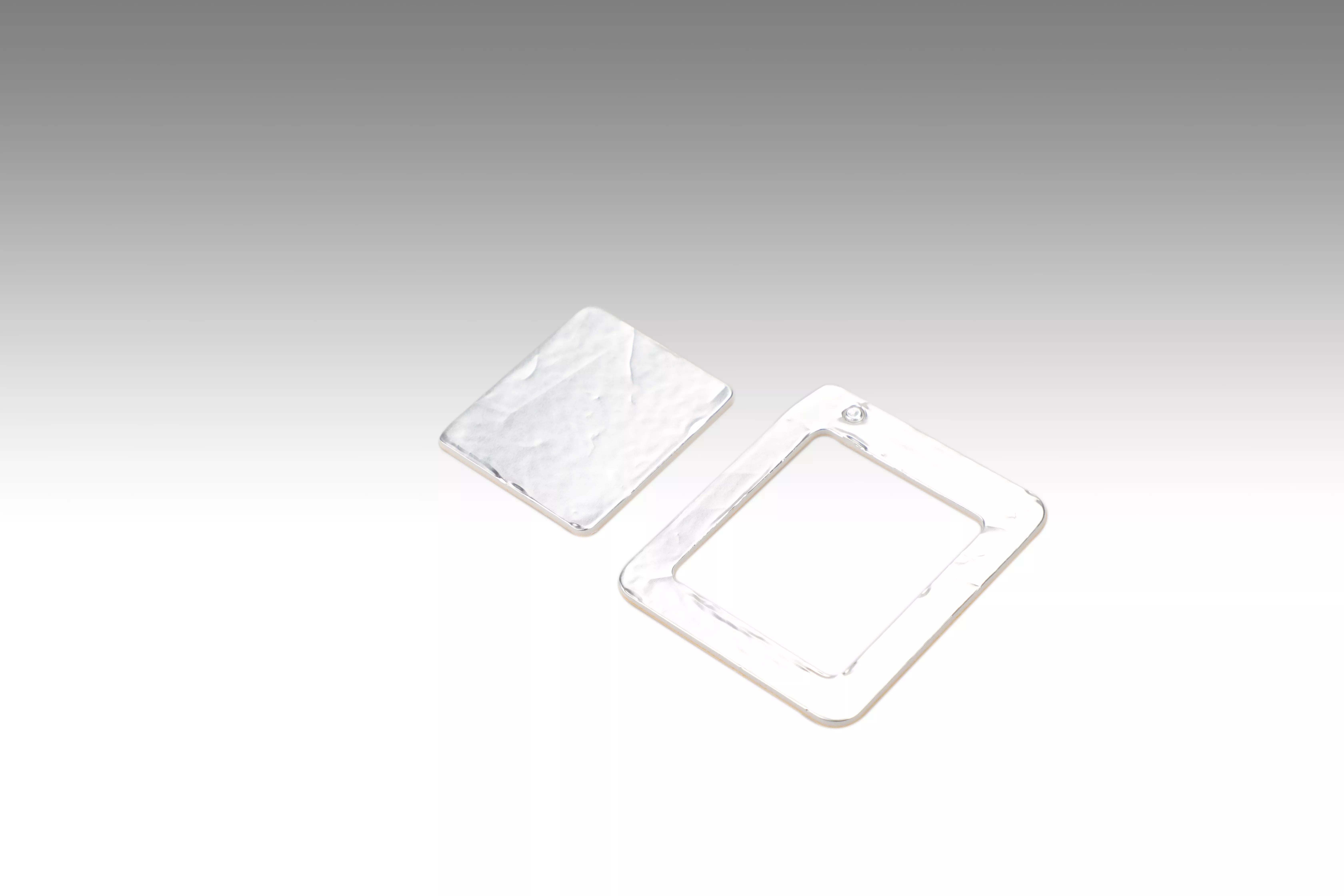 冰箱风道用海绵系列